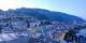 Montreux 30.04.2025 06:14