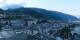 Montreux 13.07.2025 06:14