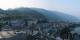 Montreux 09.06.2025 06:14