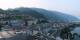 Montreux 09.06.2025 06:14