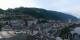 Montreux 18.05.2025 06:14