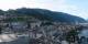 Montreux 05.07.2025 06:14