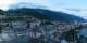 Montreux 12.06.2025 06:14
