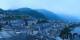 Montreux 09.05.2025 06:14