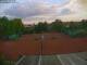 Lörzweiler 30.04.2025 06:28