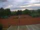 Lörzweiler 13.07.2025 06:32