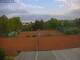 Lörzweiler 15.07.2025 06:32