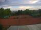 Lörzweiler 16.07.2025 06:32