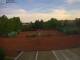 Lörzweiler 05.07.2025 06:27