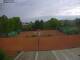 Lörzweiler 14.06.2025 06:27