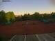 Lörzweiler 11.05.2025 06:28