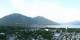 Tenero 15.06.2025 06:14