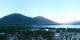Tenero 09.07.2025 06:14