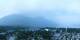 Tenero 09.06.2025 06:14