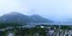 Tenero 09.05.2025 06:14