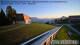 Kitzbühel 30.04.2025 06:29
