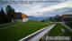 Kitzbühel 24.05.2025 06:29