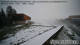 Kitzbühel 18.03.2025 06:29