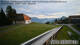 Kitzbühel 02.07.2025 06:29