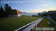 Kitzbühel 14.06.2025 06:29