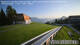 Kitzbühel 14.06.2025 06:29