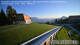 Kitzbuhel 11.05.2025 06:29