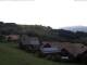 Beatenberg 13.07.2025 06:32