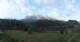 Krün 30.04.2025 06:49