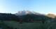 Krün 01.05.2025 06:49