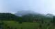 Krün 13.07.2025 06:50