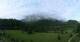 Krün 01.07.2025 06:49