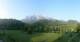 Krün 09.06.2025 06:49