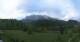 Krün 11.05.2025 06:49