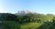 Krün 15.06.2025 06:49