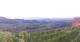 Valdobbiadene 30.04.2025 06:28
