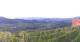 Valdobbiadene 30.04.2025 06:28