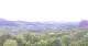 Valdobbiadene 13.07.2025 06:32
