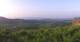 Valdobbiadene 09.06.2025 06:27