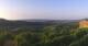 Valdobbiadene 03.07.2025 06:27