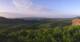 Valdobbiadene 15.06.2025 06:27