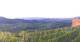 Valdobbiadene 30.04.2025 06:28