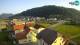Gorenja Vas 15.06.2025 06:27