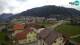 Gorenja Vas 15.06.2025 06:27