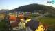 Gorenja Vas 30.04.2025 06:28