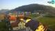 Gorenja Vas 30.04.2025 06:28