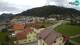 Gorenja Vas 11.07.2025 06:27
