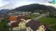 Gorenja Vas 13.07.2025 06:32