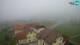 Gorenja Vas 09.06.2025 06:27