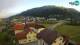 Gorenja Vas 11.05.2025 06:28