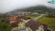 Gorenja Vas 11.05.2025 06:28